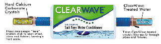 Clearwave-salt-free-descaler-review