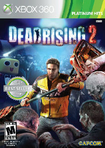 dead-rising-2-zombie-splatter
