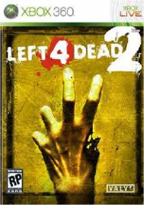 left-4-dead-2-zombie-killing-game