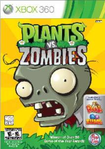 plants-vs-zombies-game