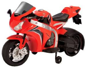 ride-on-toys-for-toddlers